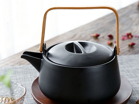 隐士........（个人主页-ZMTg4ODgwODA=） - 产品摄影 - 站酷设计师JOEGRAPH原创素材 - 站酷ZCOOL