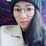 LevenLu的头像