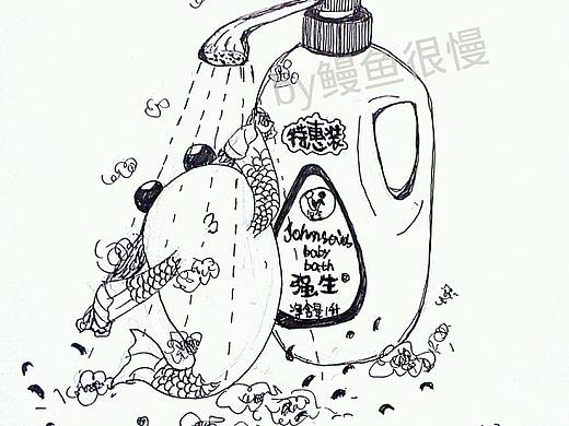 天气一冷就不想洗澡。。。。