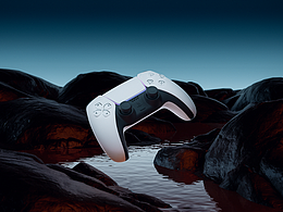 PlayStation5丨產(chǎn)品表現(xiàn)