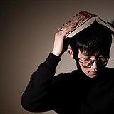 木木三撇_彬的头像