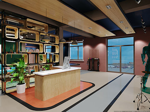 轰趴……轰趴下