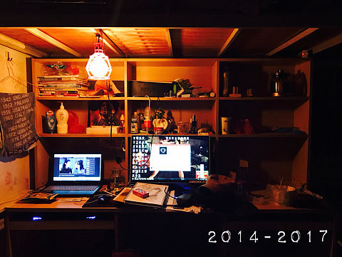 畢業(yè)（個(gè)人主頁(yè)-ZMjAwOTA3NTY=） - 環(huán)境/建筑攝影 - 站酷設(shè)計(jì)師南方有海_原創(chuàng)素材 - 站酷ZCOOL