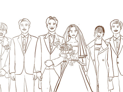 如果你也喜欢1988