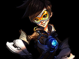 Tracer