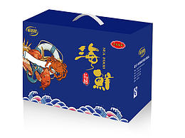 海鲜