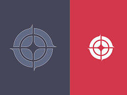 Logo设计