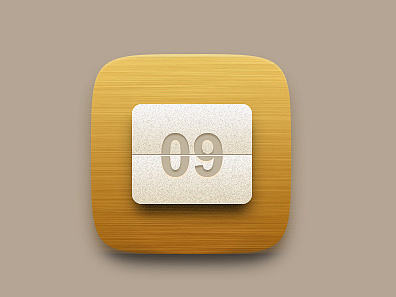 臨摹圖標幾枚（個人主頁-ZMTc0NjI0NDg=） - 圖標 - 站酷設計師一棵樟子松原創(chuàng)素材 - 站酷ZCOOL