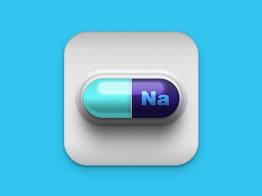 一些練習(xí)（個(gè)人主頁(yè)-ZMTg4NDMxMzY=） - 藝術(shù)插畫 - 站酷設(shè)計(jì)師你在黑我喲原創(chuàng)素材 - 站酷ZCOOL