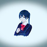 滴爱克斯的头像