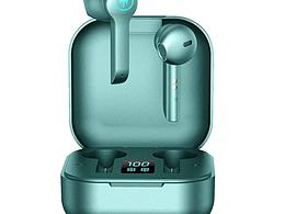 承接蓝牙耳机、灯饰品、小家电ID/结构设计、模具设计