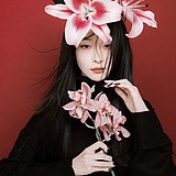 轩摄影师的头像