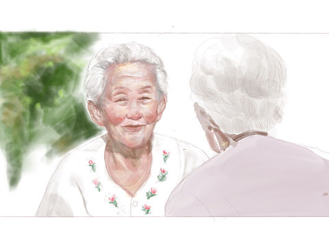 《親愛(ài)的 不要跨過(guò)那條江》（個(gè)人主頁(yè)-ZNTg1ODA3MDg=） - 創(chuàng)作習(xí)作 - 站酷設(shè)計(jì)師封閉卡通車原創(chuàng)素材 - 站酷ZCOOL