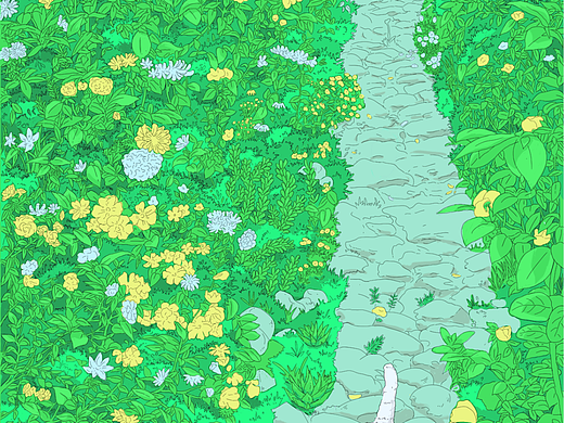 練習（個人主頁-ZNTI1NzQzOTY=） - 創(chuàng)作習作 - 站酷設計師RisingFirework原創(chuàng)素材 - 站酷ZCOOL