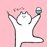 PJ是我哇的头像