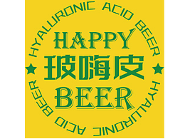 玻嗨皮露營風(fēng)格