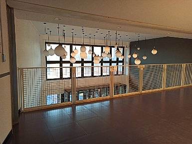 1（个人主页-ZNDIxNzEwMjQ=） - 环境/建筑摄影 - 站酷设计师Z33141460原创素材 - 站酷ZCOOL