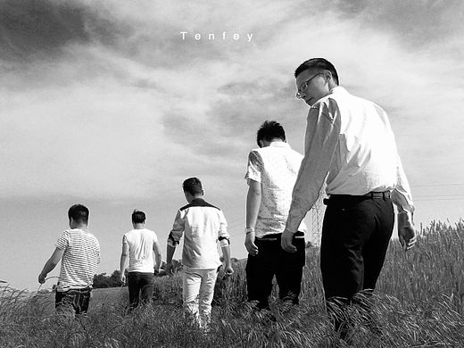 麦情怀（个人主页-ZMTIzOTQ0Njg=） - 风光摄影 - 站酷设计师Tenfey原创素材 - 站酷ZCOOL