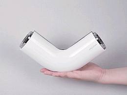 产品建模渲染合集