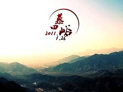 寂寞是一只变色龙，