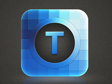 格子纹理小图标（个人主页-ZMTUxNzIxMDA=） - 图标 - 站酷设计师喵aho原创素材 - 站酷ZCOOL