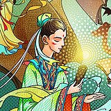 鹤年HN的头像