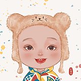 禾茴的核的头像