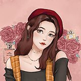 Acorn97的头像