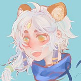 芝芝陶陶的头像