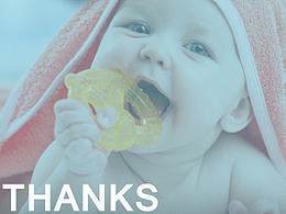 智能電子體溫計APP