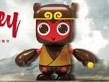 硬壳十二星座