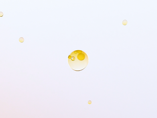 輕音樂護(hù)手霜（個人主頁-ZNjg3MjI5MTI=） - 動畫/影視 - 站酷設(shè)計師酸菜魚王子原創(chuàng)素材 - 站酷ZCOOL