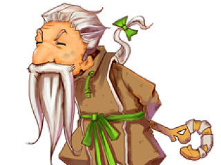 梦幻龙族（个人主页-ZNTk2Mjc0OA==） - 创作习作 - 站酷设计师Flower____Smile原创素材 - 站酷ZCOOL