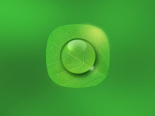 水滴icon（个人主页-ZMTk1NTMxOTY=） - 图标 - 站酷设计师divinyan原创素材 - 站酷ZCOOL