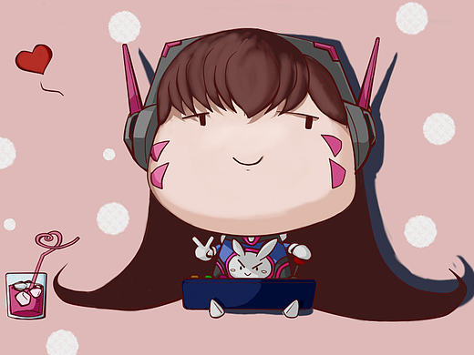 Dva~