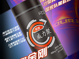阴天