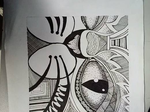 构成