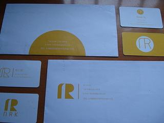 个人品牌设计（个人主页-ZNzU0OTE4OA==） - 品牌 - 站酷设计师TIL设计试验室原创素材 - 站酷ZCOOL