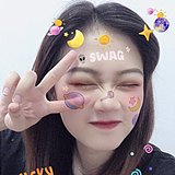 xinb1002的头像