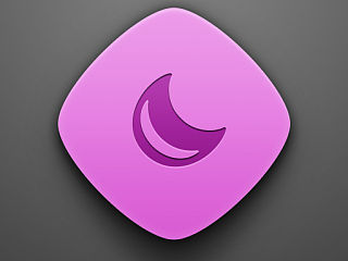 【GUI】把图标立起来（个人主页-ZNDIxMDQwOA==） - 主题/皮肤 - 站酷设计师栖木鸟原创素材 - 站酷ZCOOL