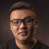 照相机大鑫的头像