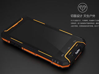 3D渲染（個(gè)人主頁-ZNzI0OTAxMg==） - 其他三維 - 站酷設(shè)計(jì)師豪的世界原創(chuàng)素材 - 站酷ZCOOL