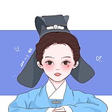 想暴富的包包的头像