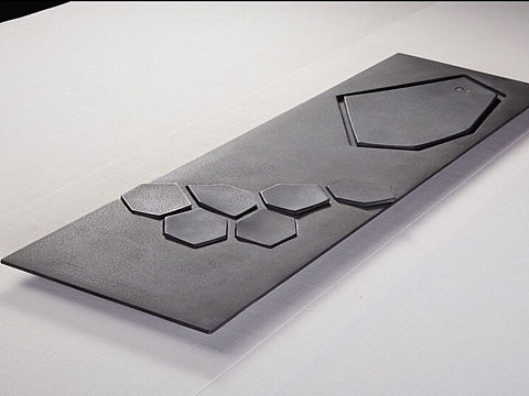 「 醉 」光影般綿長⋯⋯