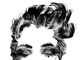 bad girl