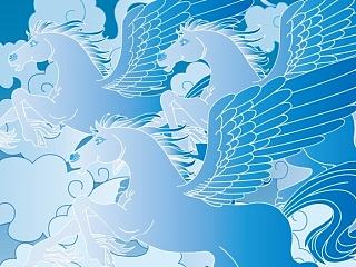 中国梦系列作品