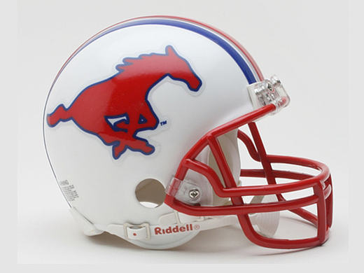 巧克力创意合成海报（个人主页-ZMjExMzk4OTY=） - 海报 - 站酷设计师白色的龙原创素材 - 站酷ZCOOL