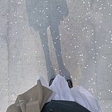 Yuuuii的头像