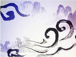 大学期间部分海报作品（个人主页-ZMTY3MTAwMDQ=） - 海报 - 站酷设计师晋原珺原创素材 - 站酷ZCOOL