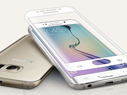 阿里巴巴推广图（个人主页-ZMTI1NjI0MjQ=） - 宣传物料 - 站酷设计师鳃尼玛烧烤汁原创素材 - 站酷ZCOOL